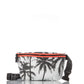 Mini Hip Pack | Kalapana by Samudra The Bikini Shoppe