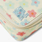 Mini Journey Jewelry Case The Bikini Shoppe