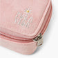 Mini Journey Jewelry Case The Bikini Shoppe