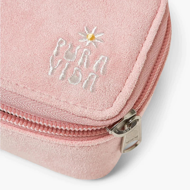 Mini Journey Jewelry Case The Bikini Shoppe