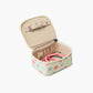 Mini Journey Jewelry Case The Bikini Shoppe