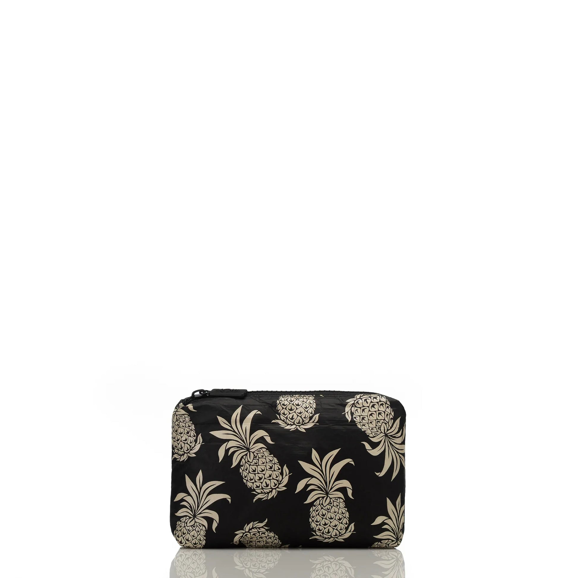 Mini Pouch | Pāʻina Holiday The Bikini Shoppe