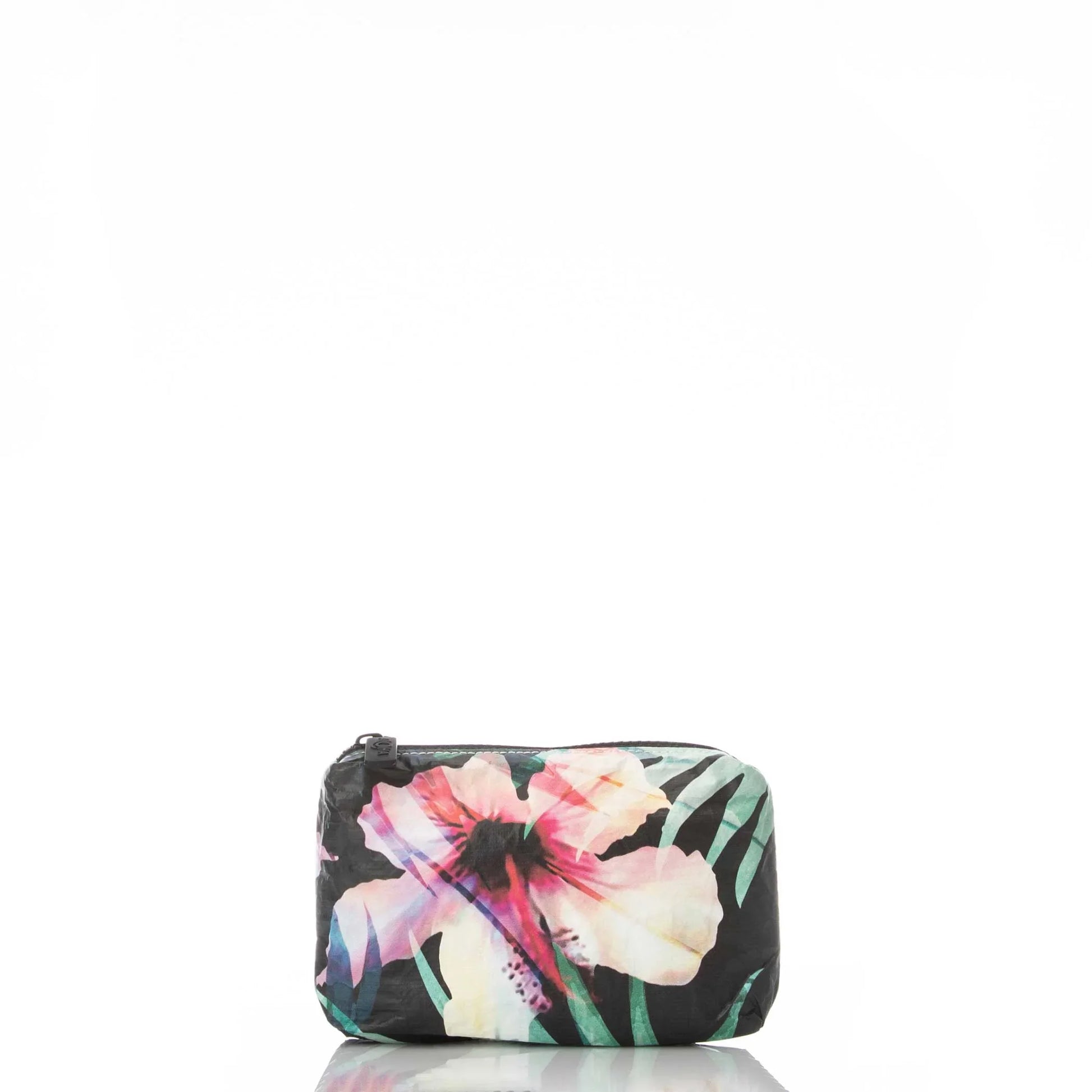 Mini Pouch | With Love From Paradise The Bikini Shoppe