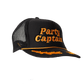 Party Captain Trucker Hat