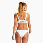 Neutra Bralette Bikini Top The Bikini Shoppe