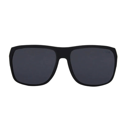 Nick I Waterman Sunglasses The Bikini Shoppe