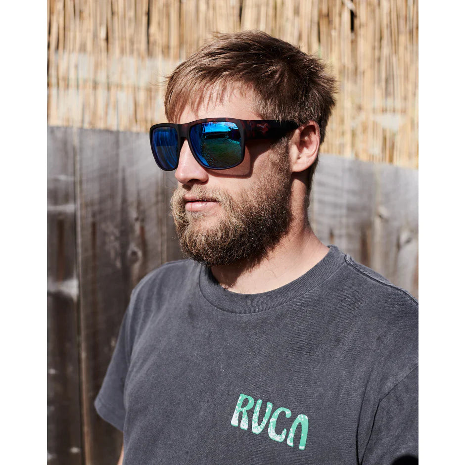 Nick I Waterman Sunglasses The Bikini Shoppe