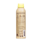 Original 6oz. Sunscreen Spray The Bikini Shoppe