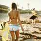 Original 6oz. Sunscreen Spray The Bikini Shoppe