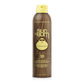 Original 6oz. Sunscreen Spray The Bikini Shoppe