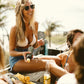 Original 6oz. Sunscreen Spray The Bikini Shoppe