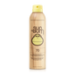 Original 6oz. Sunscreen Spray The Bikini Shoppe