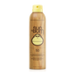 Original 6oz. Sunscreen Spray The Bikini Shoppe