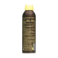 Original 6oz. Sunscreen Spray The Bikini Shoppe