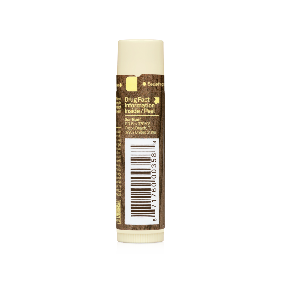 Original SPF 30 Sunscreen Lip Balm The Bikini Shoppe