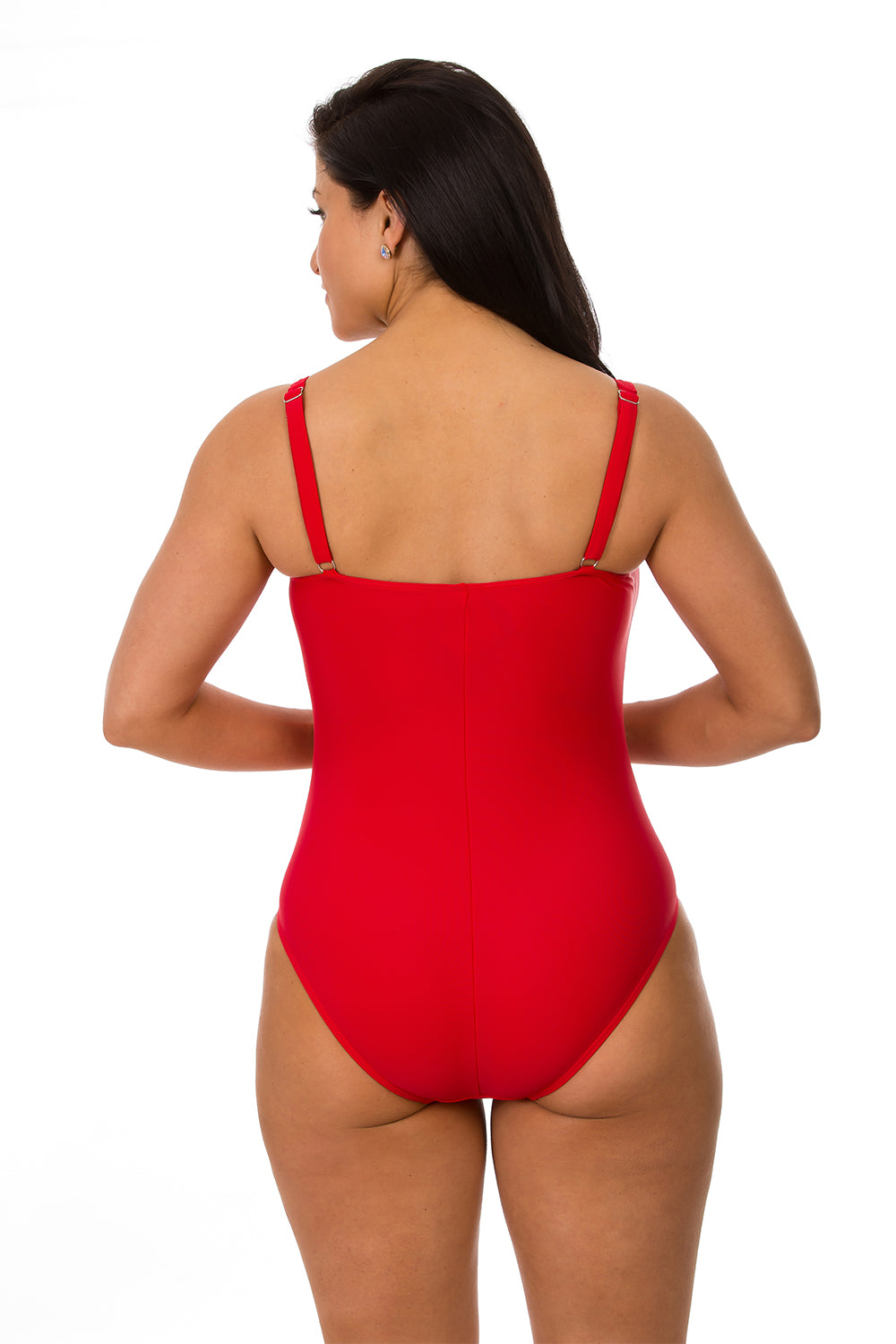 Out Of This World One Piece The Bikini Shoppe