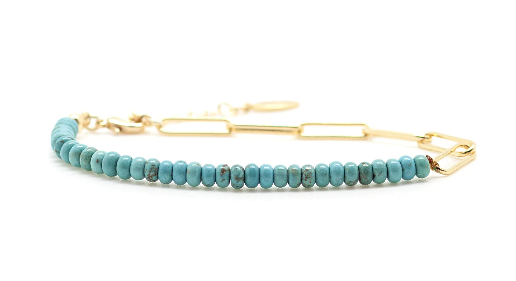 Paloma Bracelet Salty Babes The Bikini Shoppe