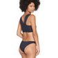 Parker Bralette Top The Bikini Shoppe
