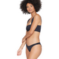 Parker Bralette Top The Bikini Shoppe