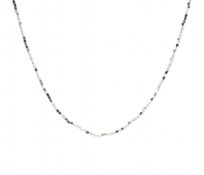 Pebbles Necklace - Salty Babes The Bikini Shoppe