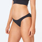 Premium Surf Cheeky Bikini Bottom The Bikini Shoppe