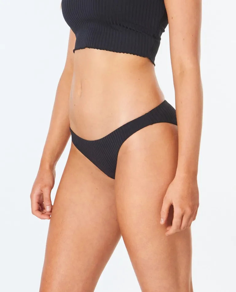 Premium Surf Cheeky Bikini Bottom The Bikini Shoppe