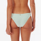 Premium Surf Cheeky Bikini Bottom The Bikini Shoppe