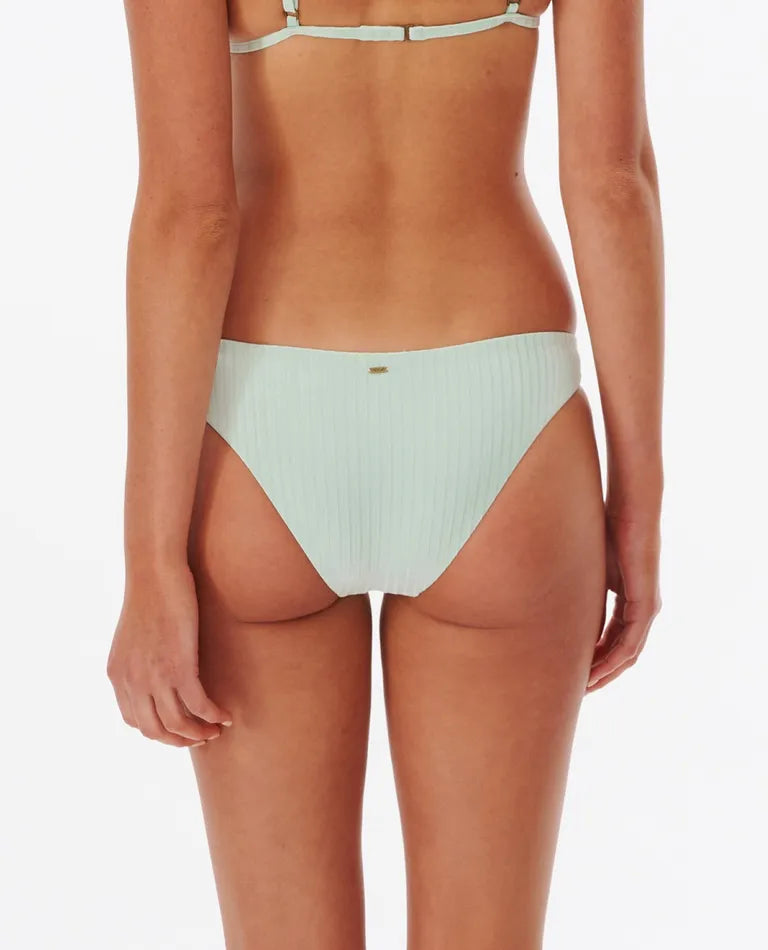 Premium Surf Cheeky Bikini Bottom The Bikini Shoppe