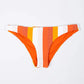 Premium Surf Cheeky Bikini Bottom The Bikini Shoppe