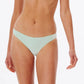 Premium Surf Cheeky Bikini Bottom The Bikini Shoppe