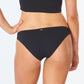 Premium Surf Cheeky Bikini Bottom The Bikini Shoppe