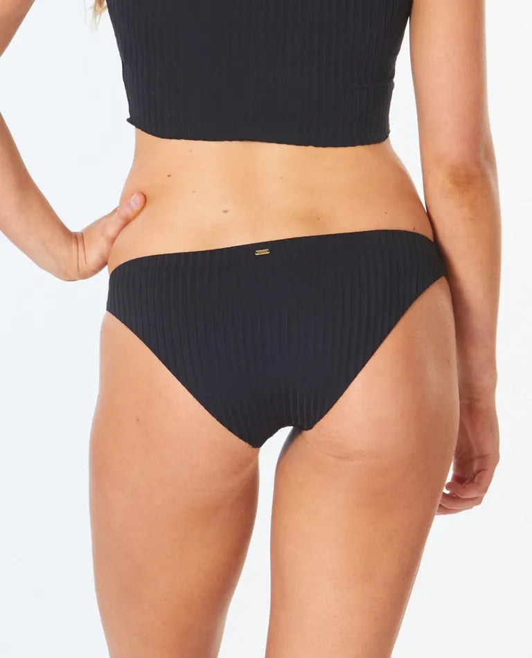 Premium Surf Cheeky Bikini Bottom The Bikini Shoppe