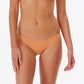 Premium Surf Cheeky Bikini Bottom The Bikini Shoppe