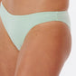 Premium Surf Cheeky Bikini Bottom The Bikini Shoppe