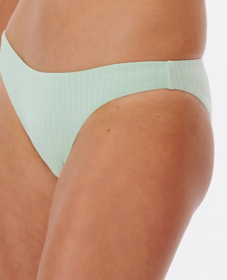 Premium Surf Cheeky Bikini Bottom The Bikini Shoppe