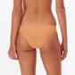 Premium Surf Cheeky Bikini Bottom The Bikini Shoppe