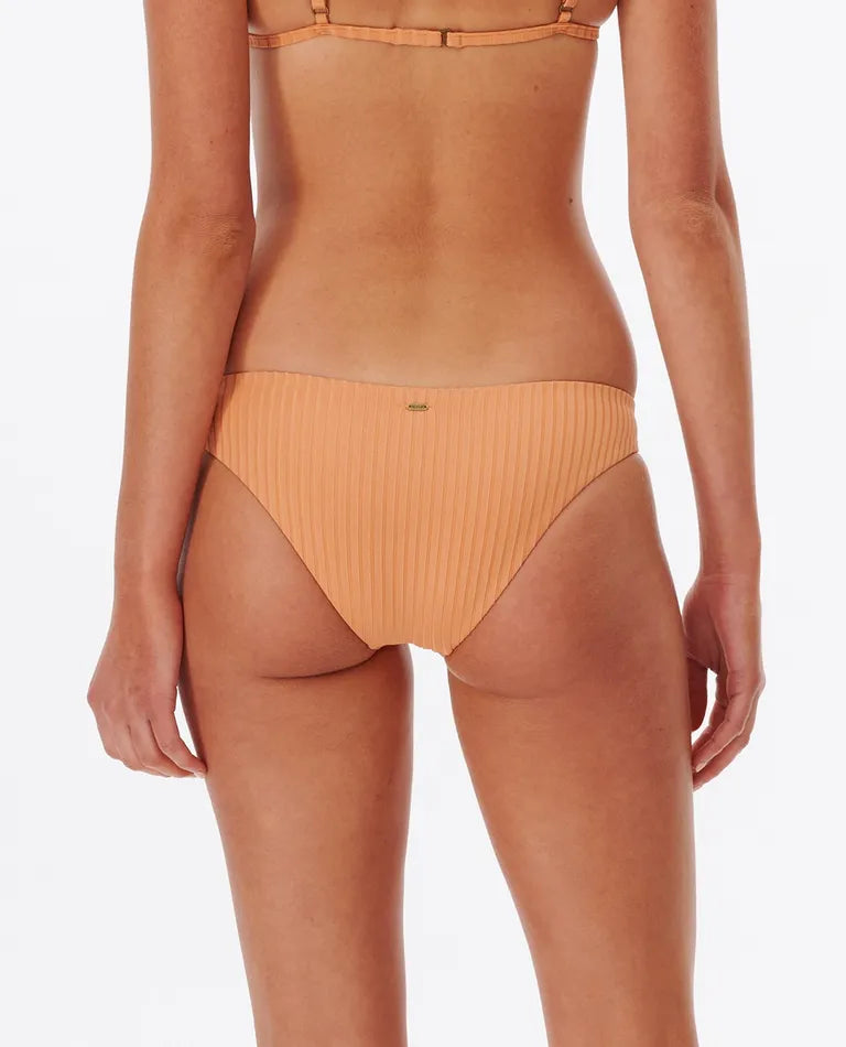 Premium Surf Cheeky Bikini Bottom The Bikini Shoppe