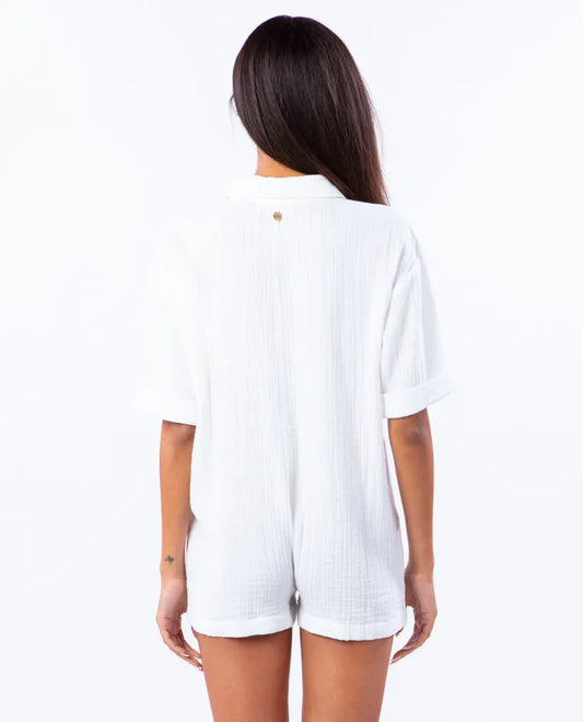 Premium Surf Romper The Bikini Shoppe
