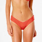 Premium Surf Skimpy Hipster Bikini Bottom The Bikini Shoppe