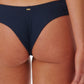 Premium Surf Skimpy Hipster Bikini Bottom The Bikini Shoppe