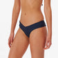 Premium Surf Skimpy Hipster Bikini Bottom The Bikini Shoppe