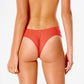 Premium Surf Skimpy Hipster Bikini Bottom The Bikini Shoppe