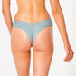 Premium Surf Skimpy Hipster Bikini Bottom The Bikini Shoppe