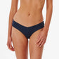 Premium Surf Skimpy Hipster Bikini Bottom The Bikini Shoppe