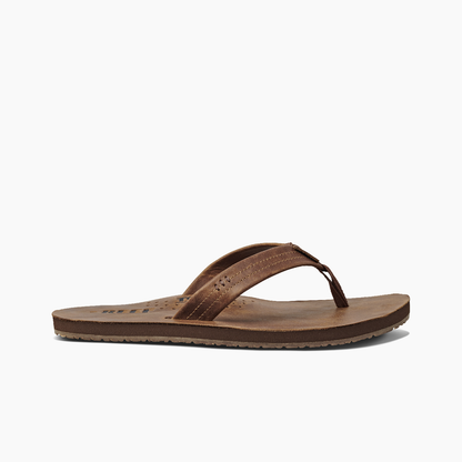 Reef Draftsmen Sandal The Bikini Shoppe