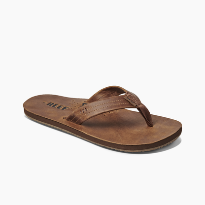 Reef Draftsmen Sandal The Bikini Shoppe