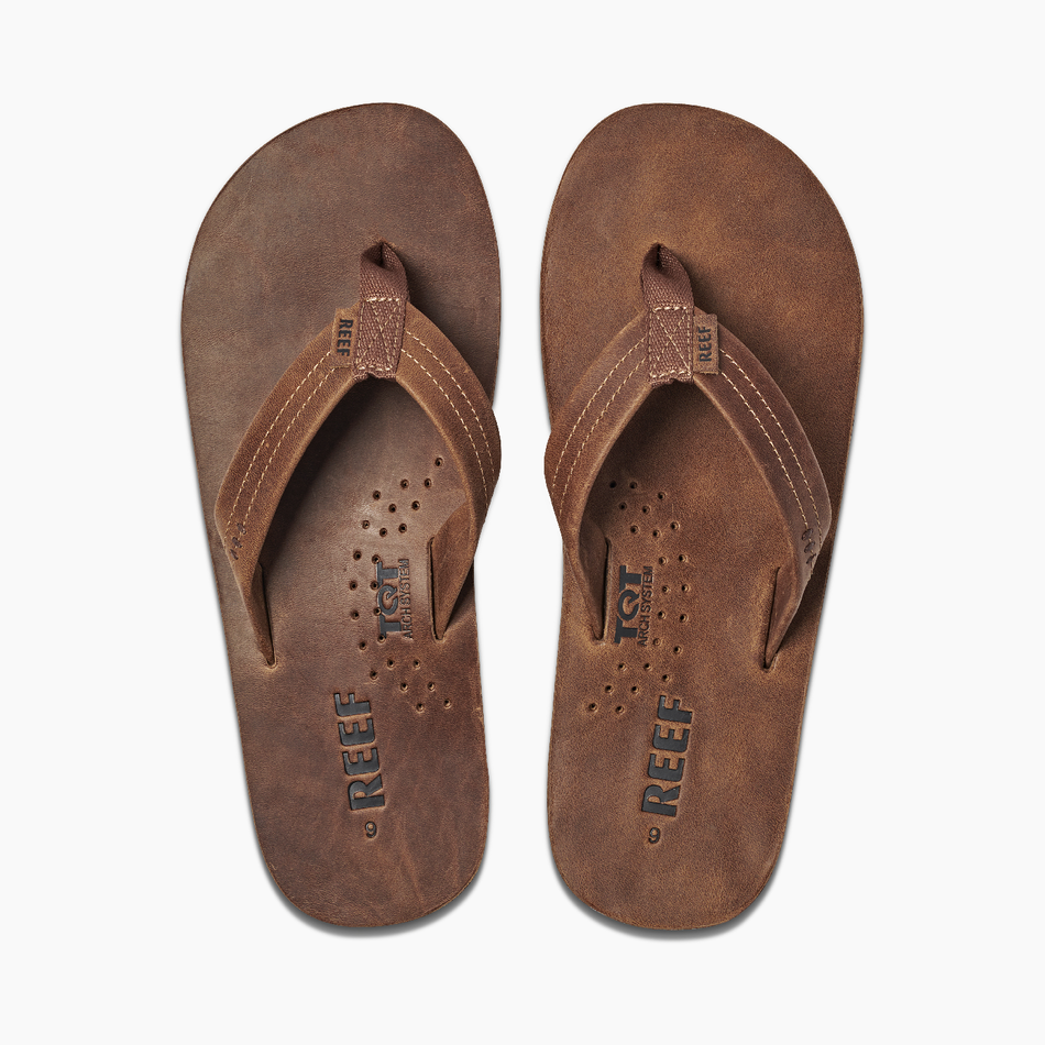 Reef Draftsmen Sandal The Bikini Shoppe