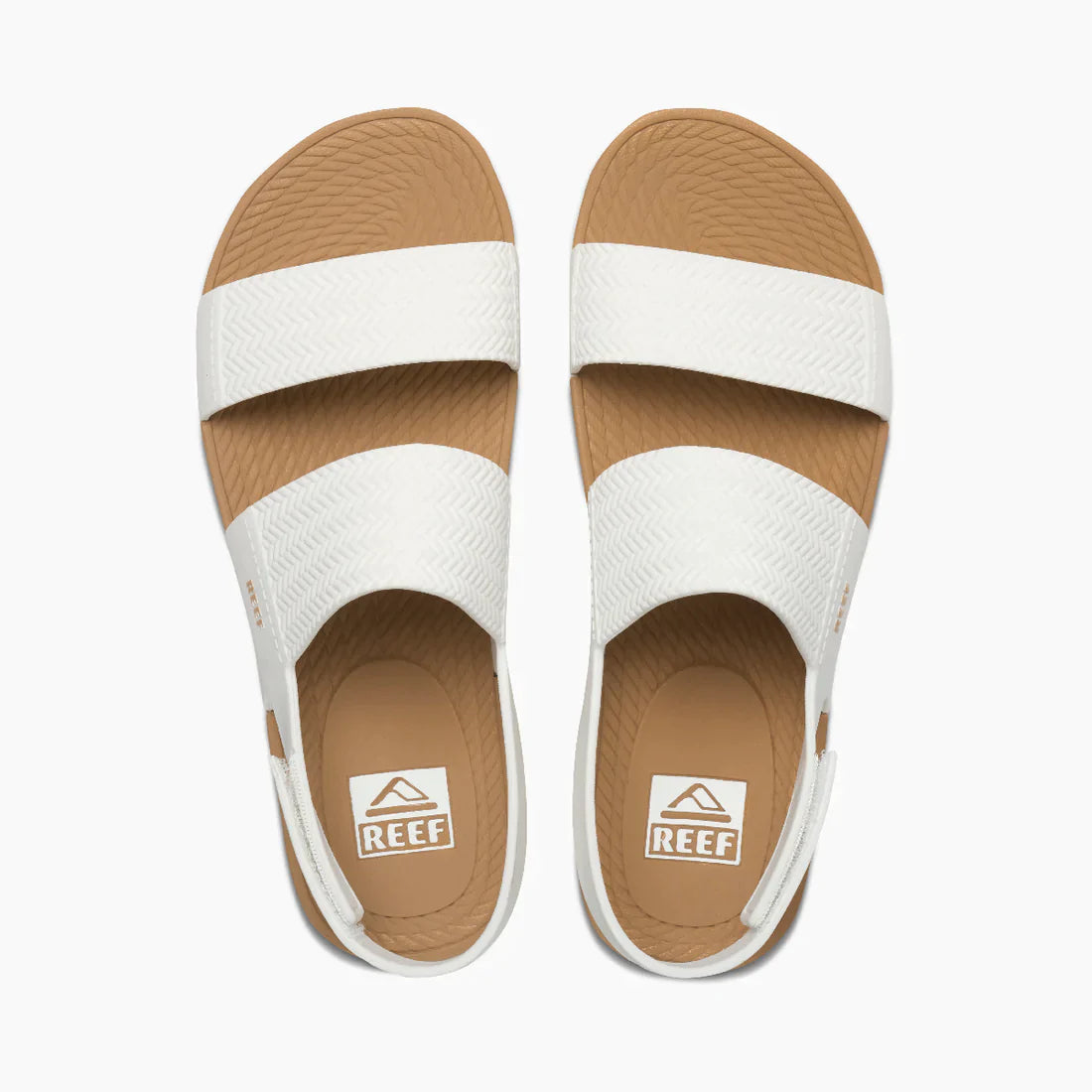 Reef Water Vista Sandal The Bikini Shoppe