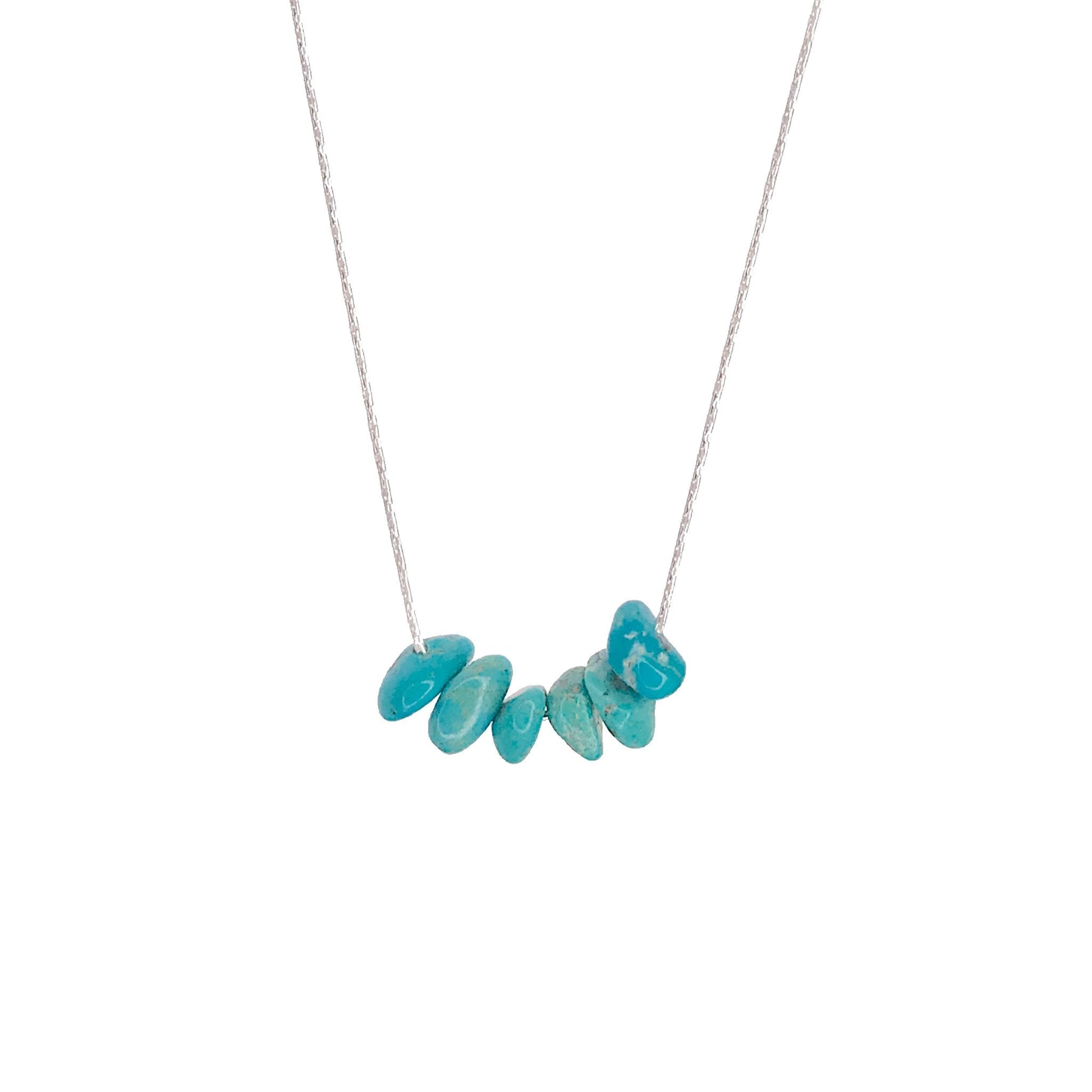 Rock Candy Salty Pendants The Bikini Shoppe