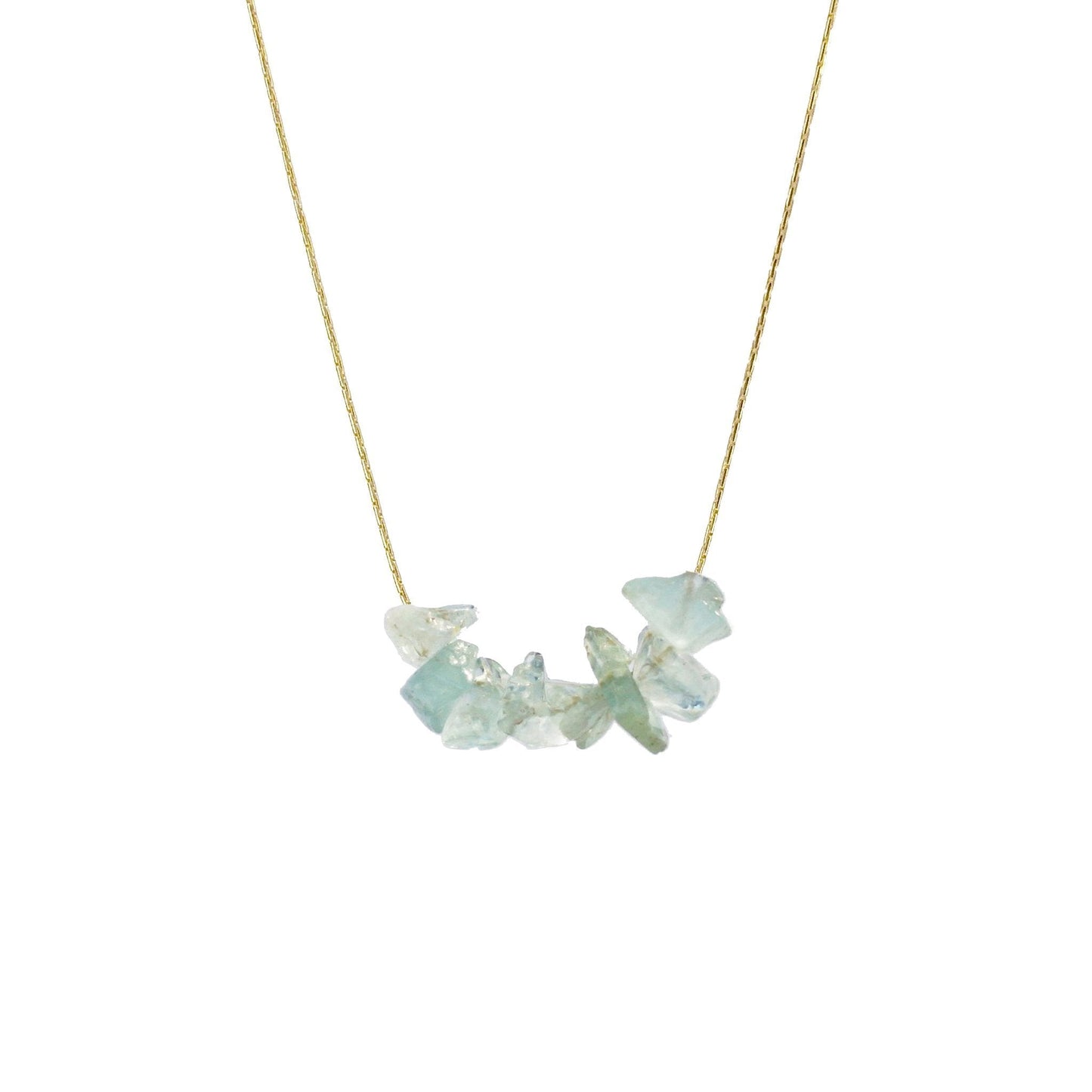 Rock Candy Salty Pendants The Bikini Shoppe